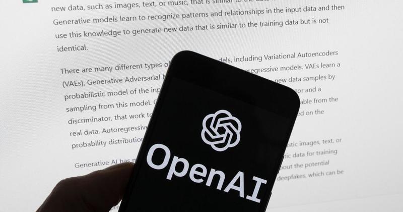 Will A.I. help us to uphold our human dignity – or dismantle it altogether?