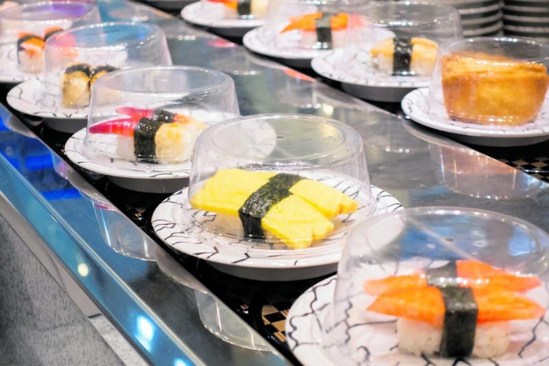 How the 1990s shaped London’s restaurant revolution