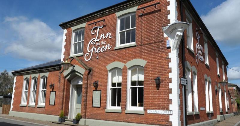Owner of former pub fights council over plans to turn site into three homes