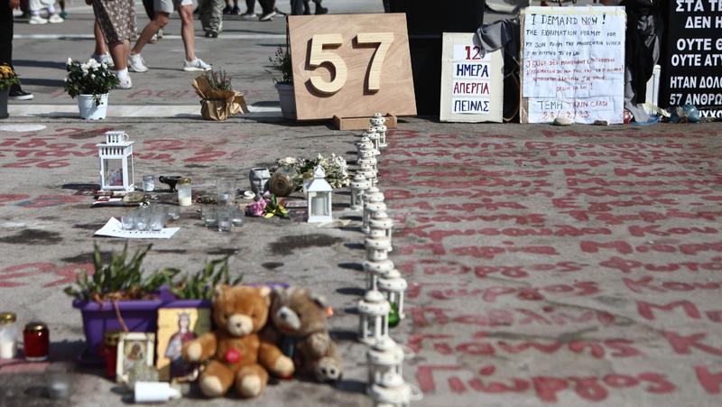 Αυτονόητο το αίτημα για ιστολογικές και τοξικολογικές εξετάσεις
