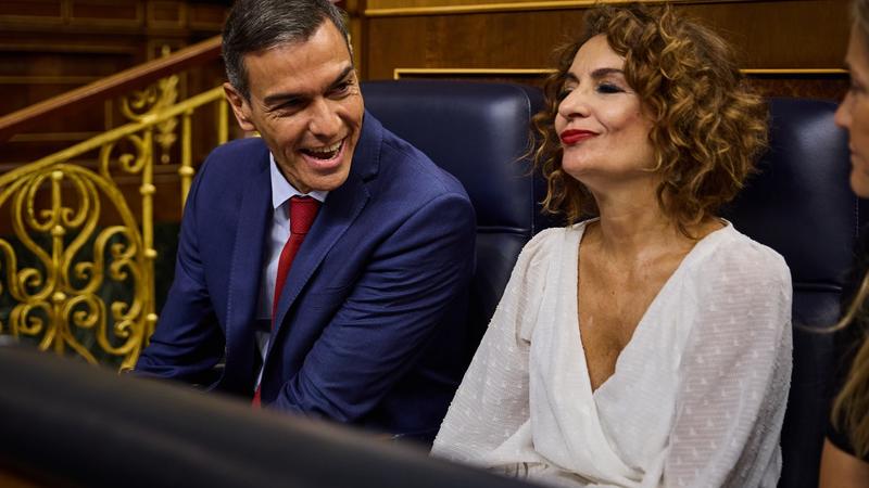 Normalizar lo que no es normal