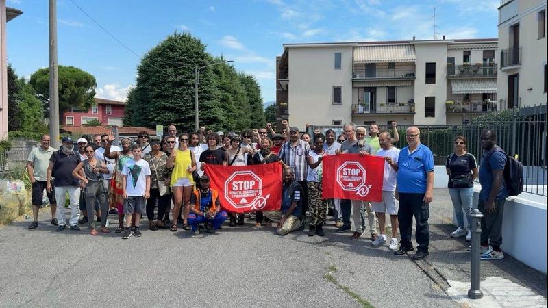 Casa, 13 sfratti al giorno: è l’effetto fuga dai contratti lunghi