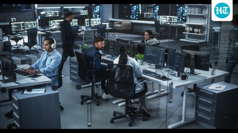 Made in India AI, for India and the world