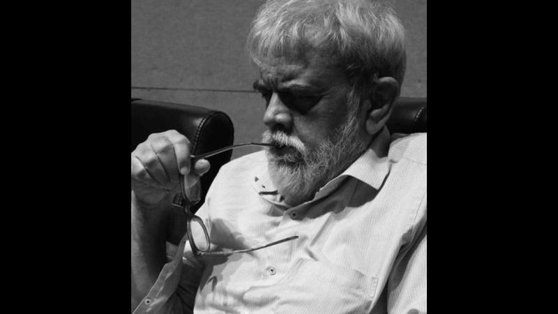 Opinion | Remembering Gajanan Bhaskar Mehendale: A Life Dedicated To History