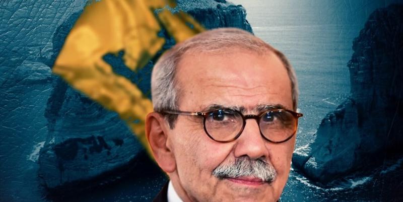 حادثة الروشة تركت تداعيات سلبية على علاقات أركان الحكم