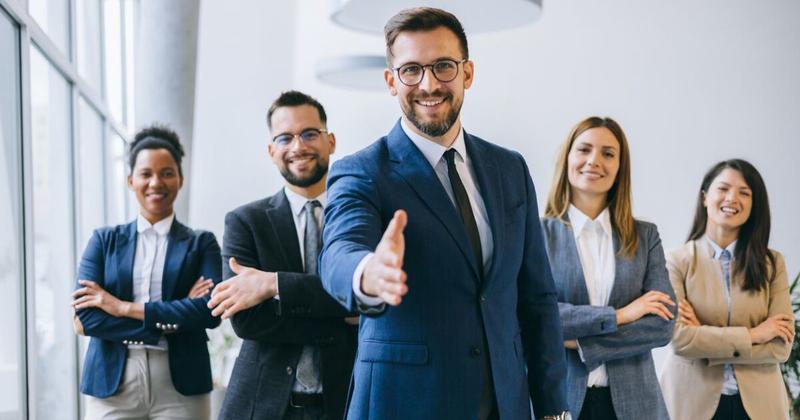 Relaciones a largo plazo vs. relaciones transaccionales