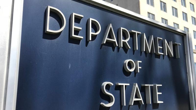 Stejt department: Suspendovanje strateškog dijaloga u potpunosti zasnovano na postupcima Vlade Kosova
