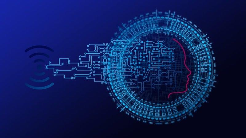 The Strange New World Of Quantum Computers – OpEd