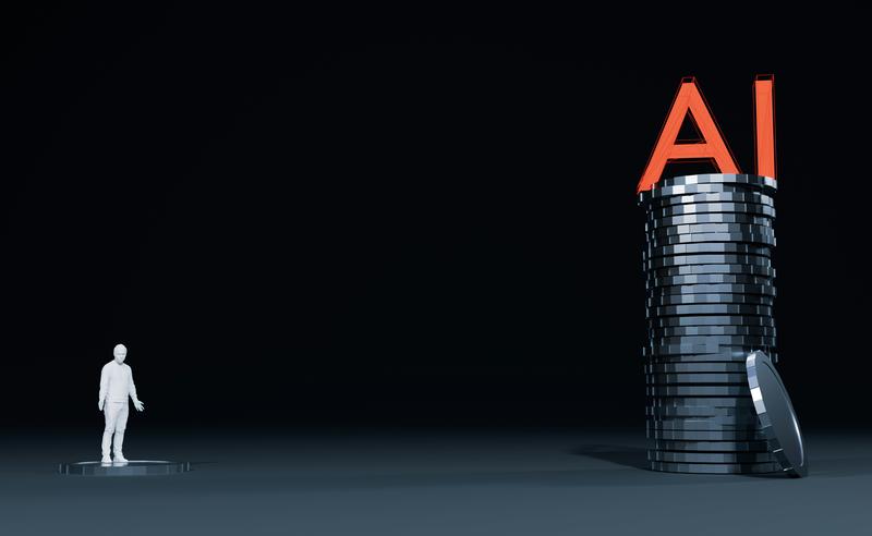 A.I. Is Changing What Venture Capitalists Invest In and How They Invest