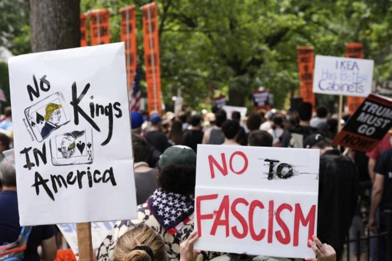 Don’t Argue With Leftist Idiots