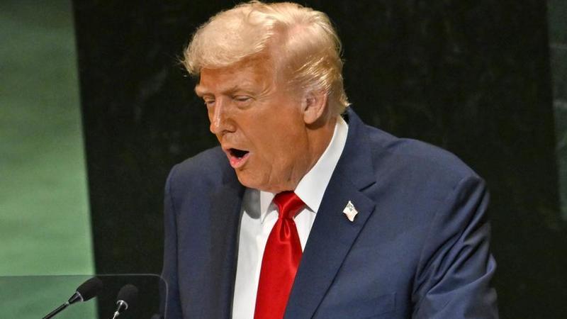 Terrorismo es…