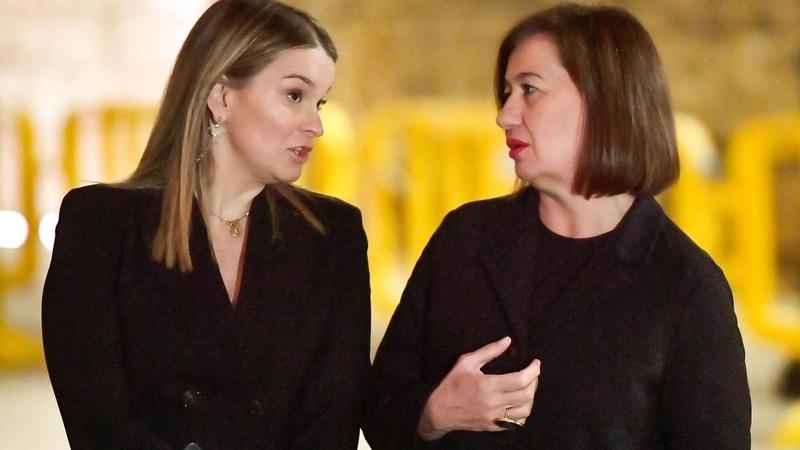 Menysprear els empleats públics ha sortit car