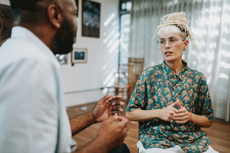 How people are assessed for the NDIS is changing. Here’s what you need to know
