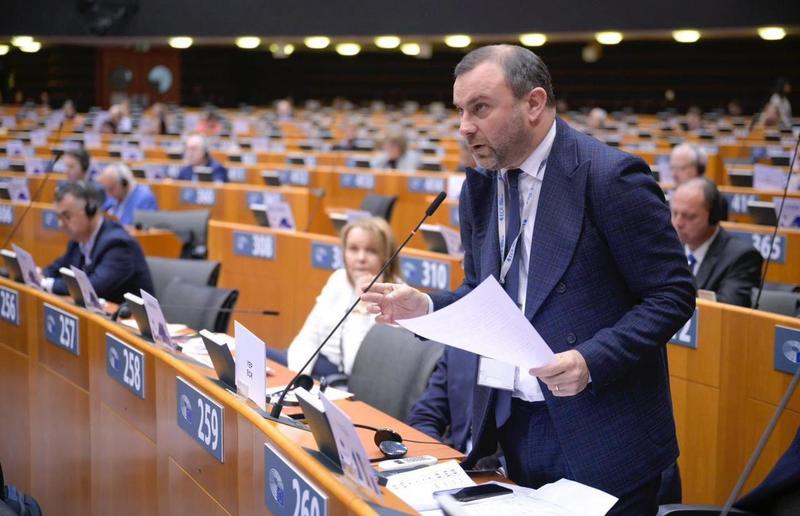 Putzu il più votato in Fratelli d’Italia: 