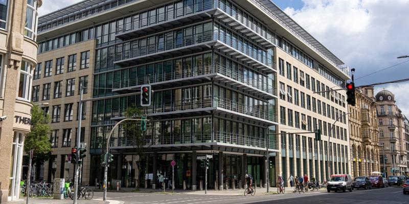 Rüstungsexporte für knapp 2,5 Millionen Euro nach Israel