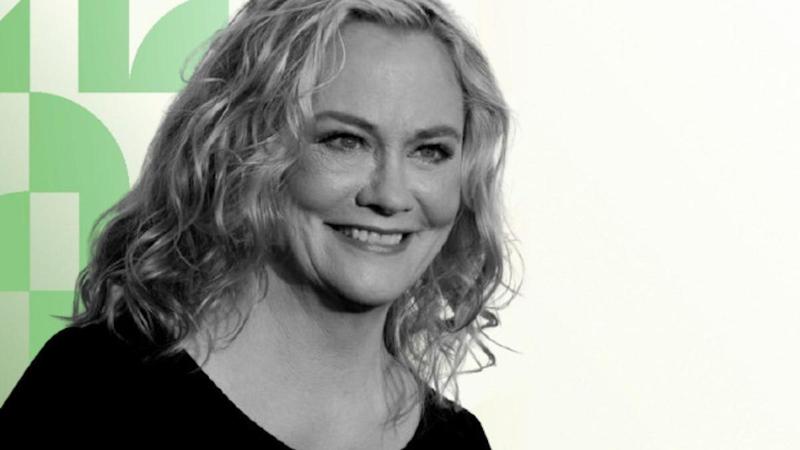 Cybill Shepherd, el mito olvidado