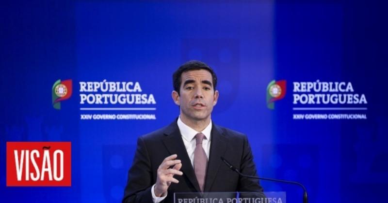 Prémio Laranja Amarga para o chumbo do Governo no exame de segunda época da Lei de Estrangeiros