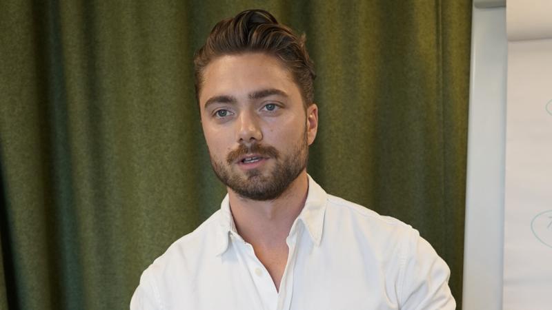 Preem slår tillbaka: ”Kontraproduktivt”