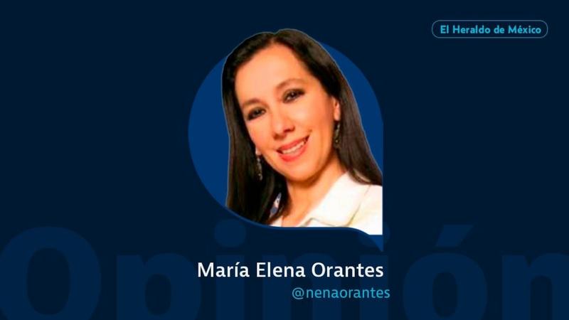Dar el Grito lejos de casa: un eco que nos une