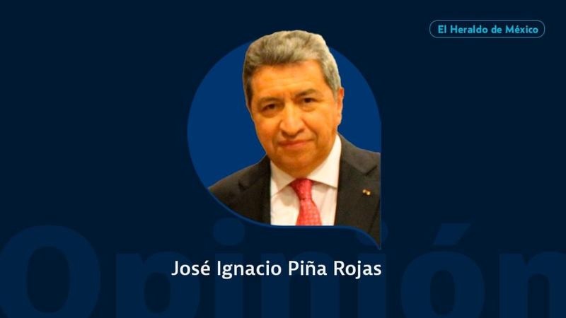MÃ©xico y Brasil acuerdan impulsar una relaciÃ³n estratÃ©gica para ampliar y profundizar sus vÃ­nculos bilaterales