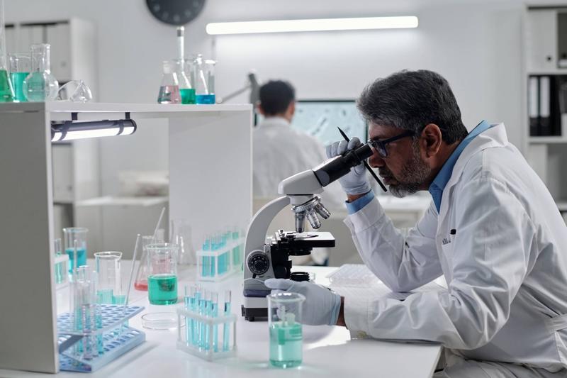 Too many scientific ‘discoveries’ get discredited