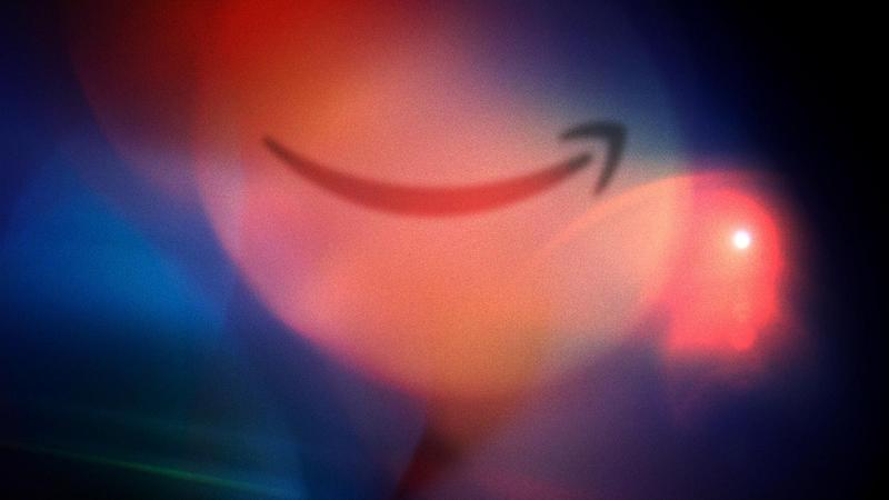 Inside Amazon’s Aggressive Push To Get Cops Using AI Surveillance