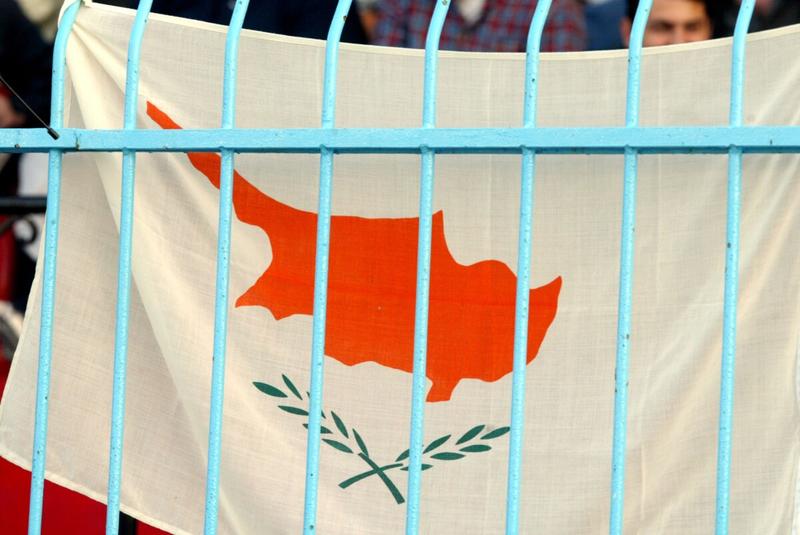 Με αφορμή την 65η επέτειο της κυπριακής...