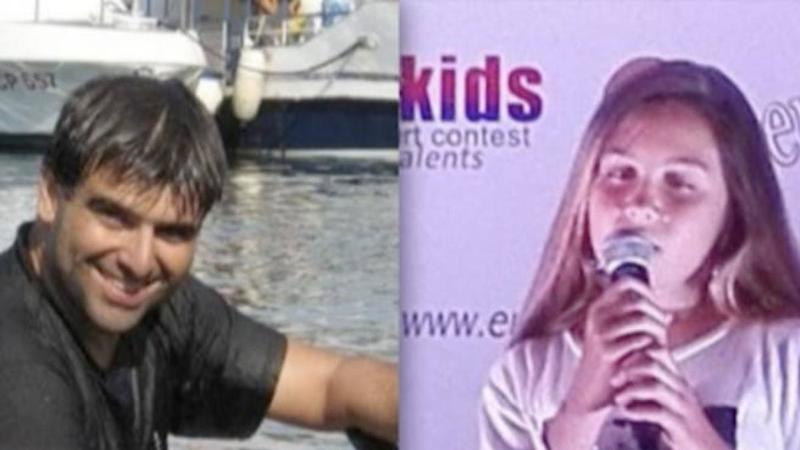 Lara Scamardella mortaÂ con il suo istruttore in una immersione, la Cassazione dispone un nuovo processo
