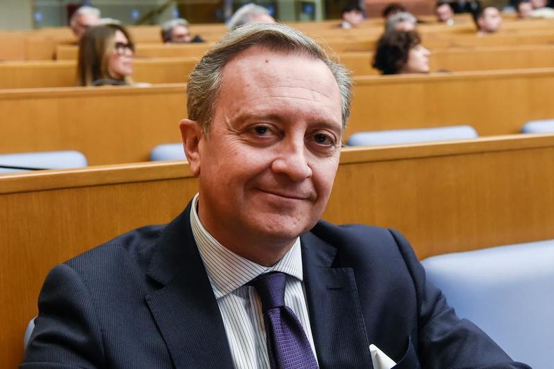 Consiglio Superiore della Magistratura, le nuove commissioni. La quinta al laico di centrodestra Felice Giuffrè