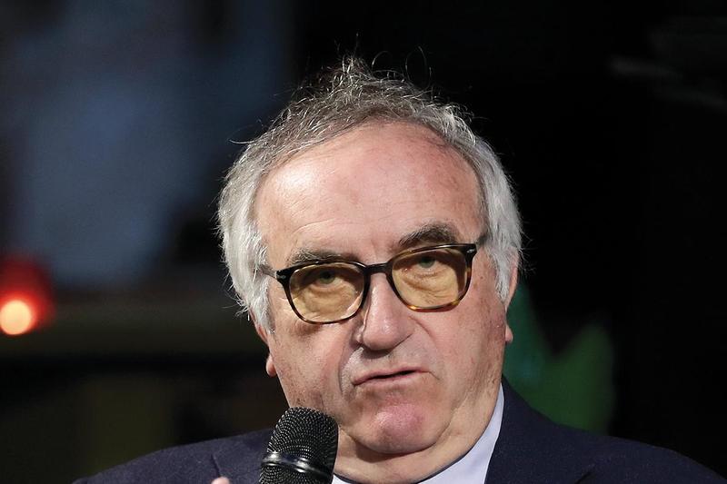 Carriere separate, il vero rischio è un Csm destinato all’irrilevanza