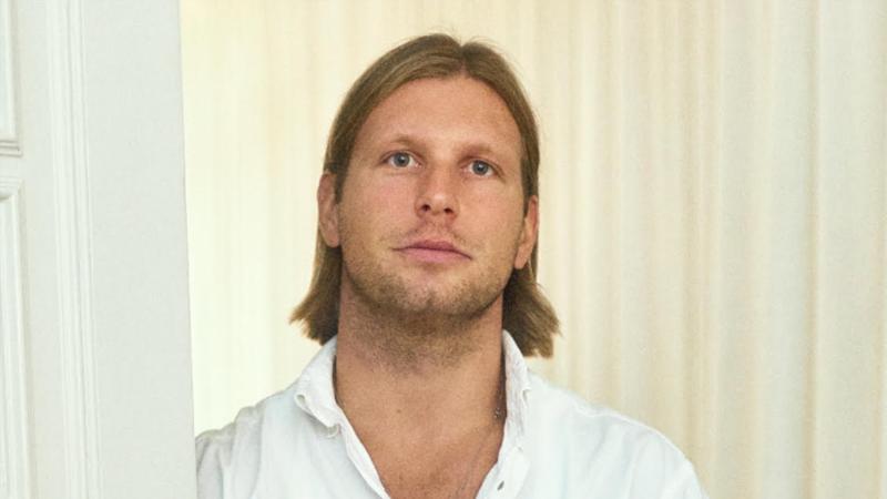 Axel Tesch: Vad säger Open AI:s byråval om framtiden?