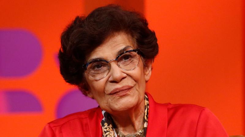 Por que a opinião de Marilena Chauí importa?