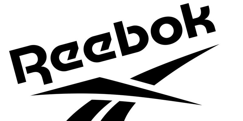 Israels Fußball-Verband: Reebok zieht Logo-Beschluss zurück