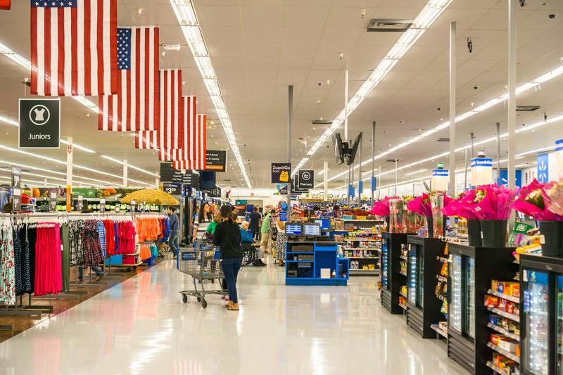 Tariffs may bring a US$50 billion monthly boost to the US government. But ordinary Americans won’t feel the benefit
