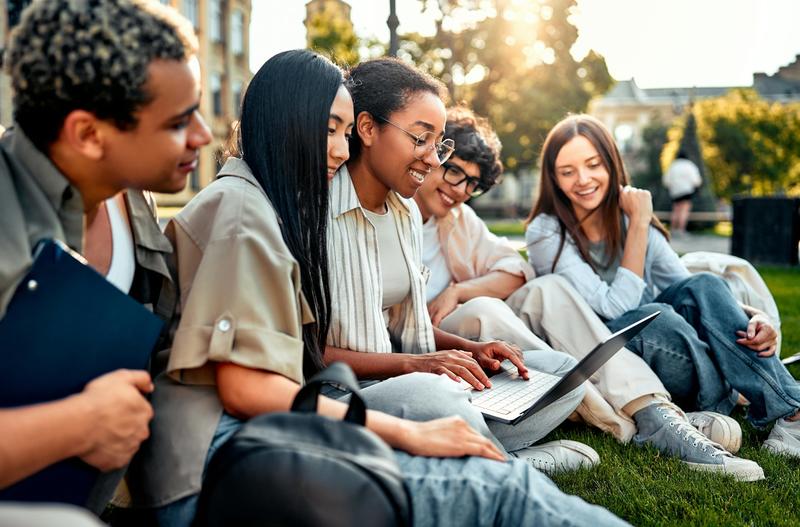 Labour to revive maintenance grants and further education – but can it improve skills and social mobility at the same time?