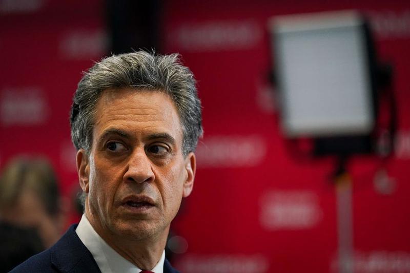 Ed Miliband can’t ban fracking forever