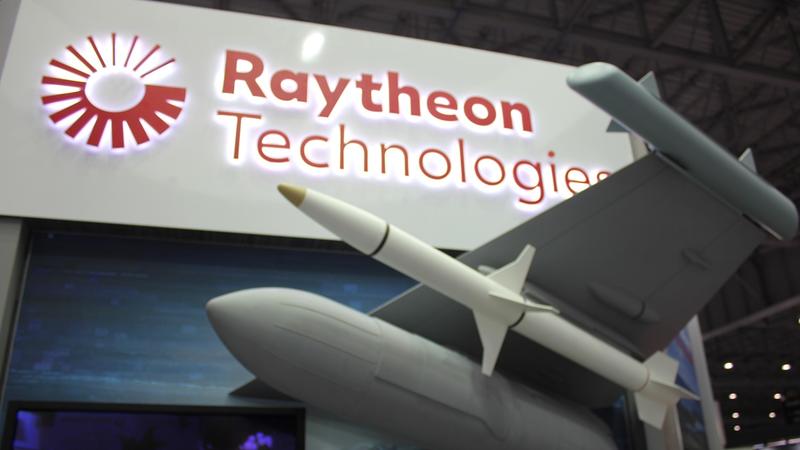 What’s So Wrong with America’s Defense Industrial Base?