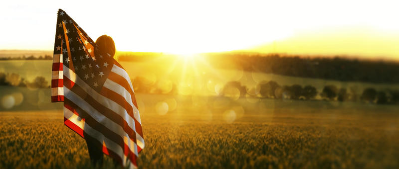 The Future of Nuclear Power Affects the Future of Freedom