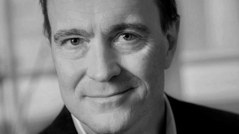 Mats Georgson: Här är Sveriges misskötta reklaminvesteringar