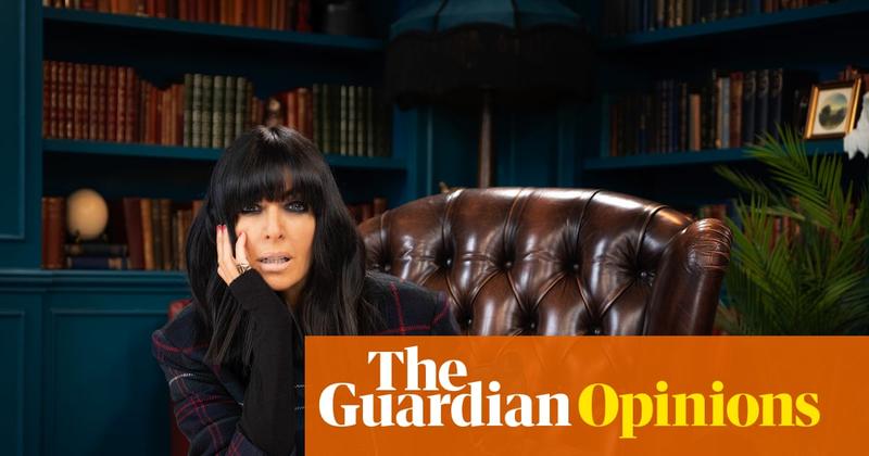 The joy of The Traitors is in rooting for real people. Does anyone care about celebrities in that way?
