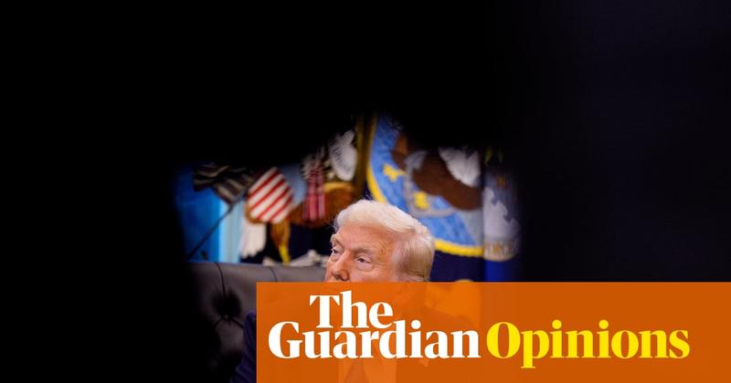 Trump’s H-1B visa fee is a death sentence for US healthcare