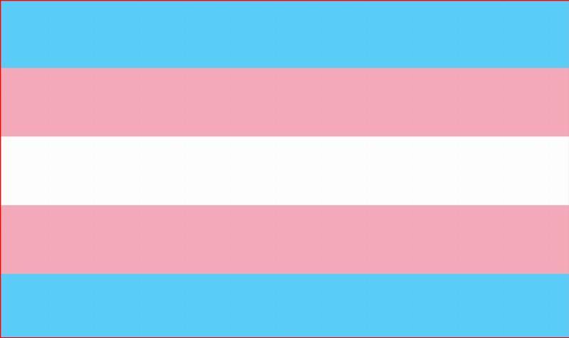 Transgender Ideology Killed Charlie Kirk and It’s Destroying America