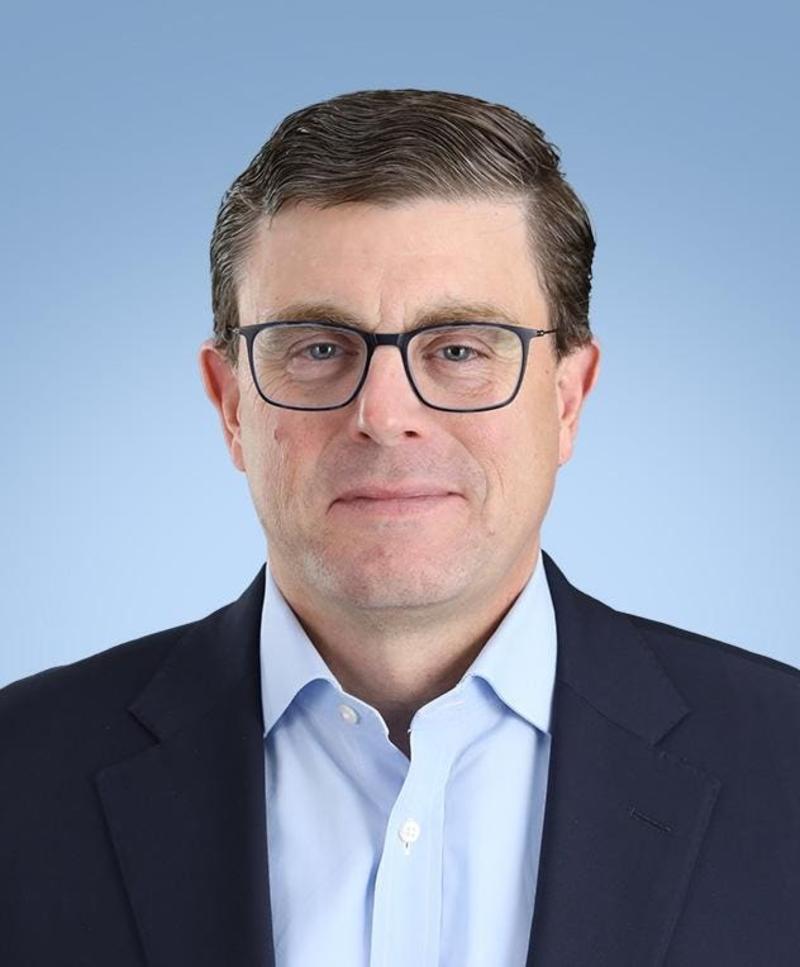 This $13.6 Billion NYC RIA Gives Each Client Two Advisors And A Trust Company