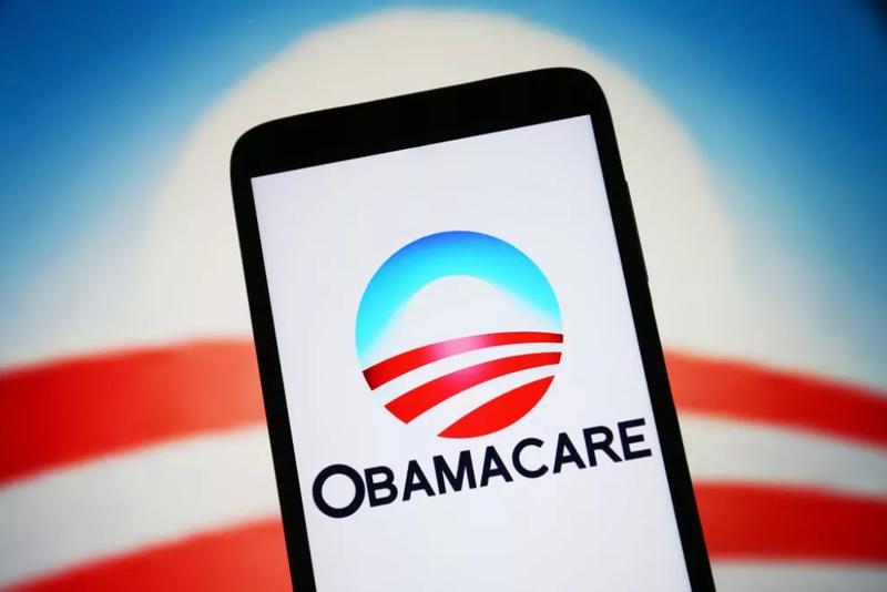 Obamacare is a massive failure, the GOP shouldn’t bail it out