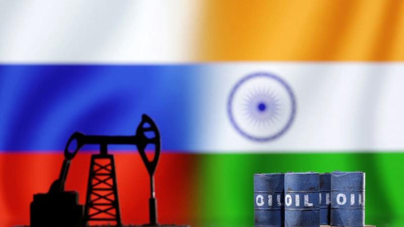 Strategic need to raise oil output