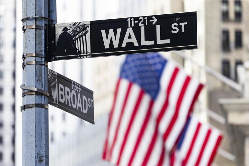 Perché questo shutdown Usa è diverso dagli altri e quali effetti può avere sull’Italia