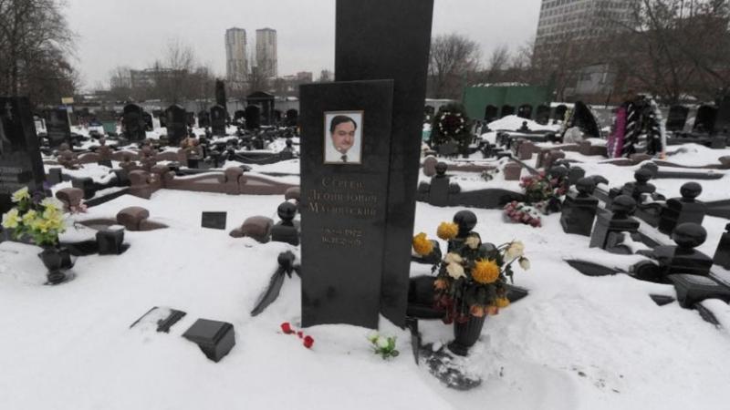 Sem lei soberana urgente o Brasil fica refém das arbitrariedades da Magnitsky