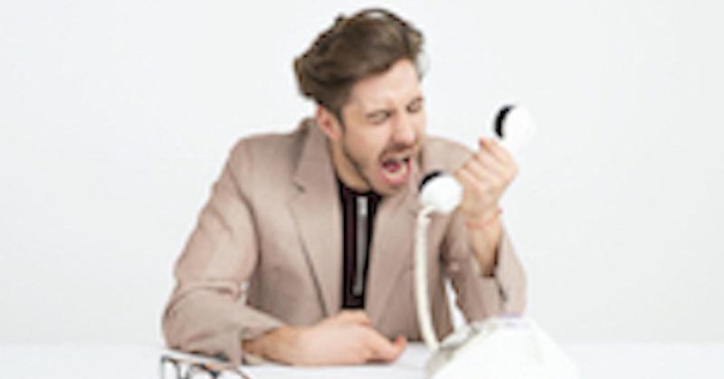 Break Free from Anger and Aggression