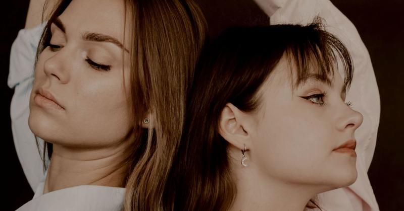 Three Friendship Red Flags That Most People Overlook