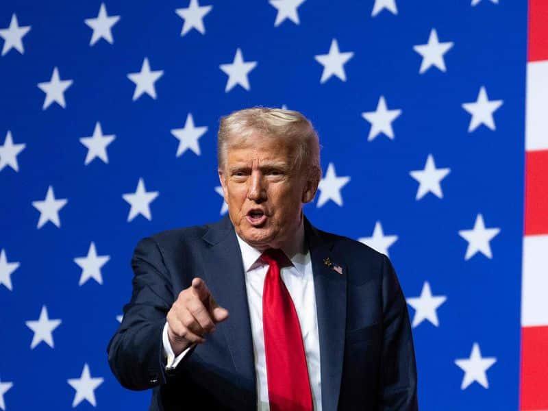 Trump (et Poilievre), fossoyeurs de nos médias